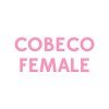 Cobeco Female