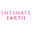 Intimate Earth