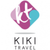 Kikì Travel