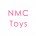 NMC Toys