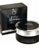 Crema Aftercare Spanking - Fifty Shades of Grey