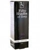 Lubrificante silky caress - Fifty Shades of Grey