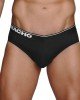 Boxer Underwear Nero MC091 L - Macho
