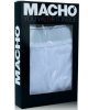Slip Blu Sport MS076 XL - Macho