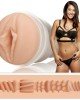 Masturbatore Eva Lovia vagina - Fleshlight girl