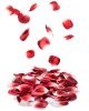 Petali di rosa profumati - Bijoux Indiscrets