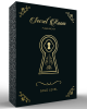 Kit del piacere SecretRoom Oro Livello 1